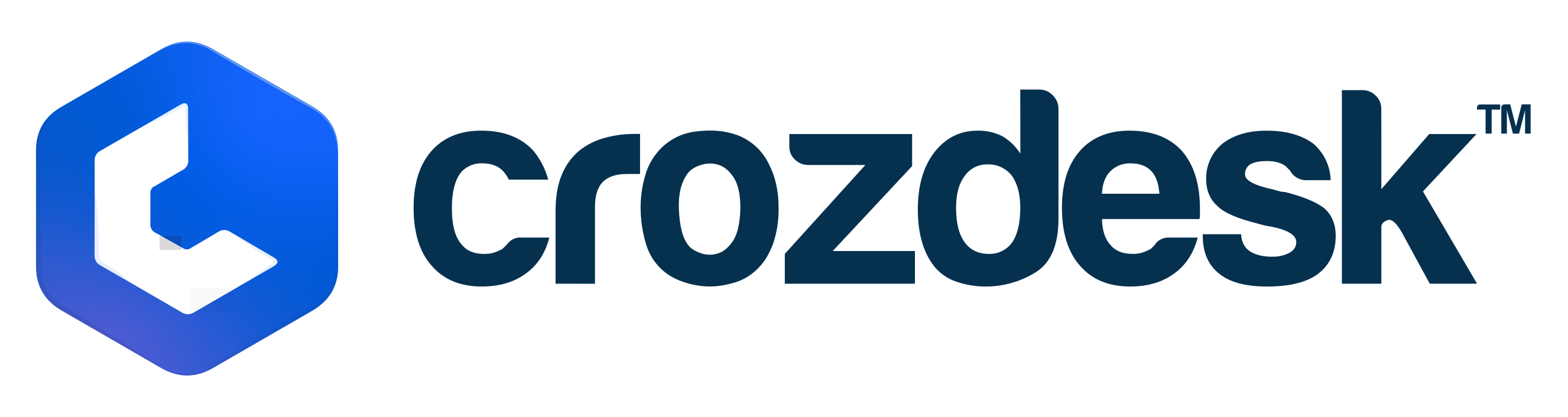 crozdesk