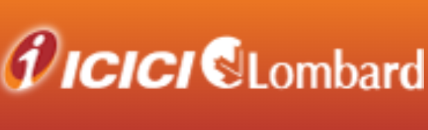 blog-image