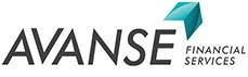 blog-image