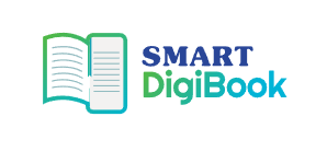 blog-image