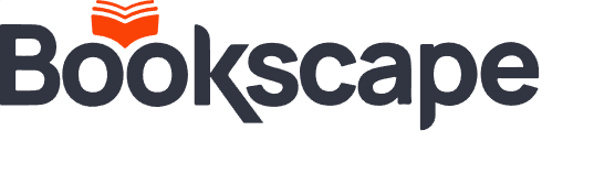 blog-image