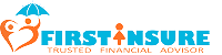 blog-image