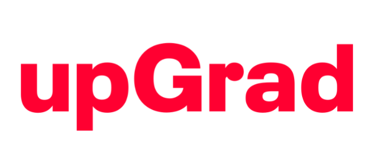 blog-image