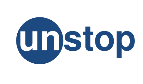 blog-image
