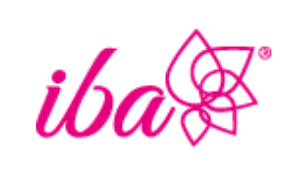 blog-image