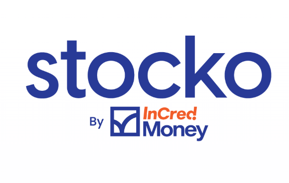 blog-image