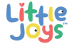 blog-image