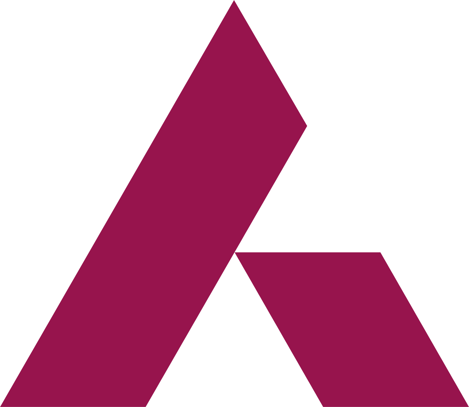 Axis DSA [CPA] Logo