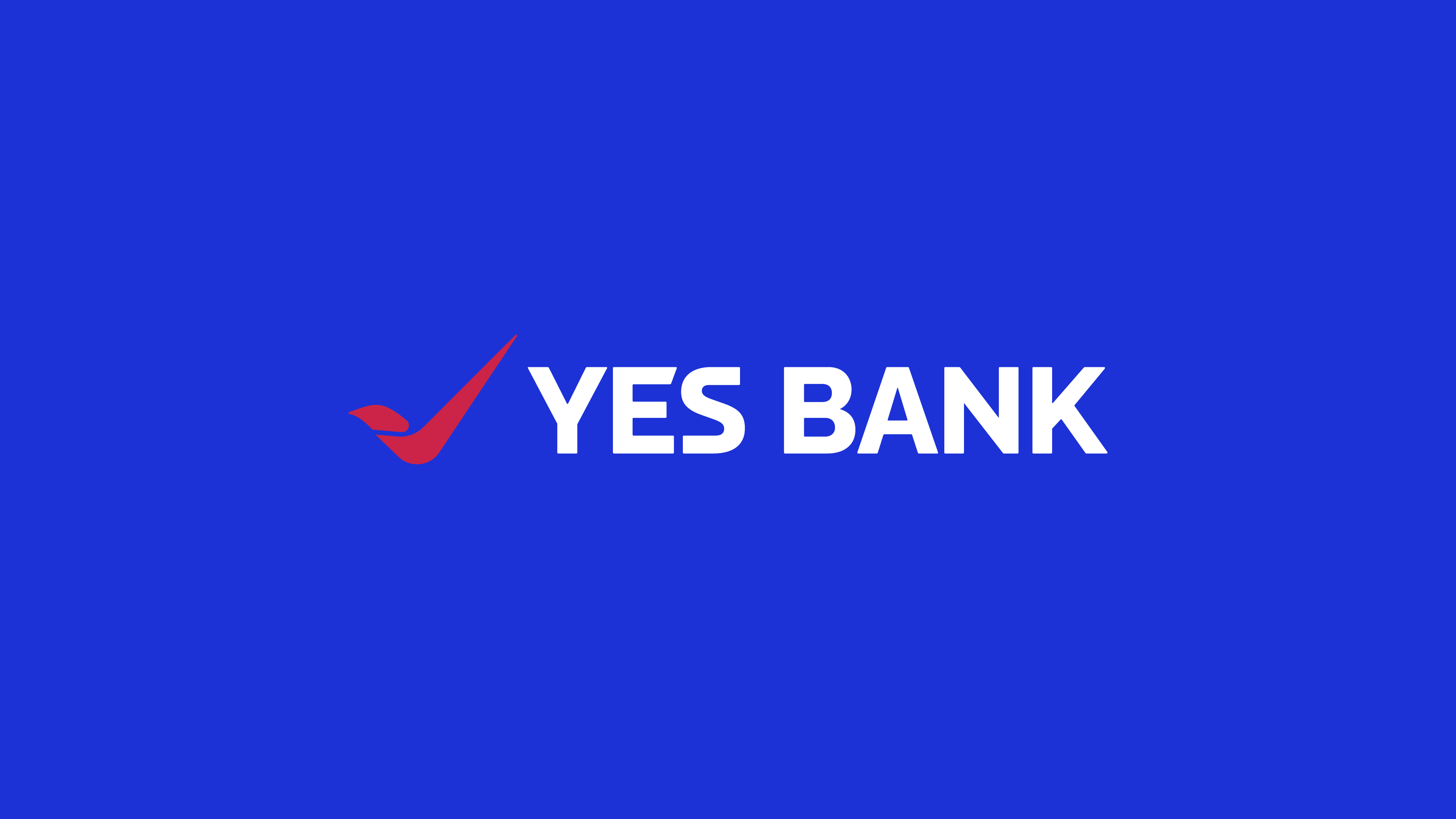Yes Bank Savings [CPA] Logo