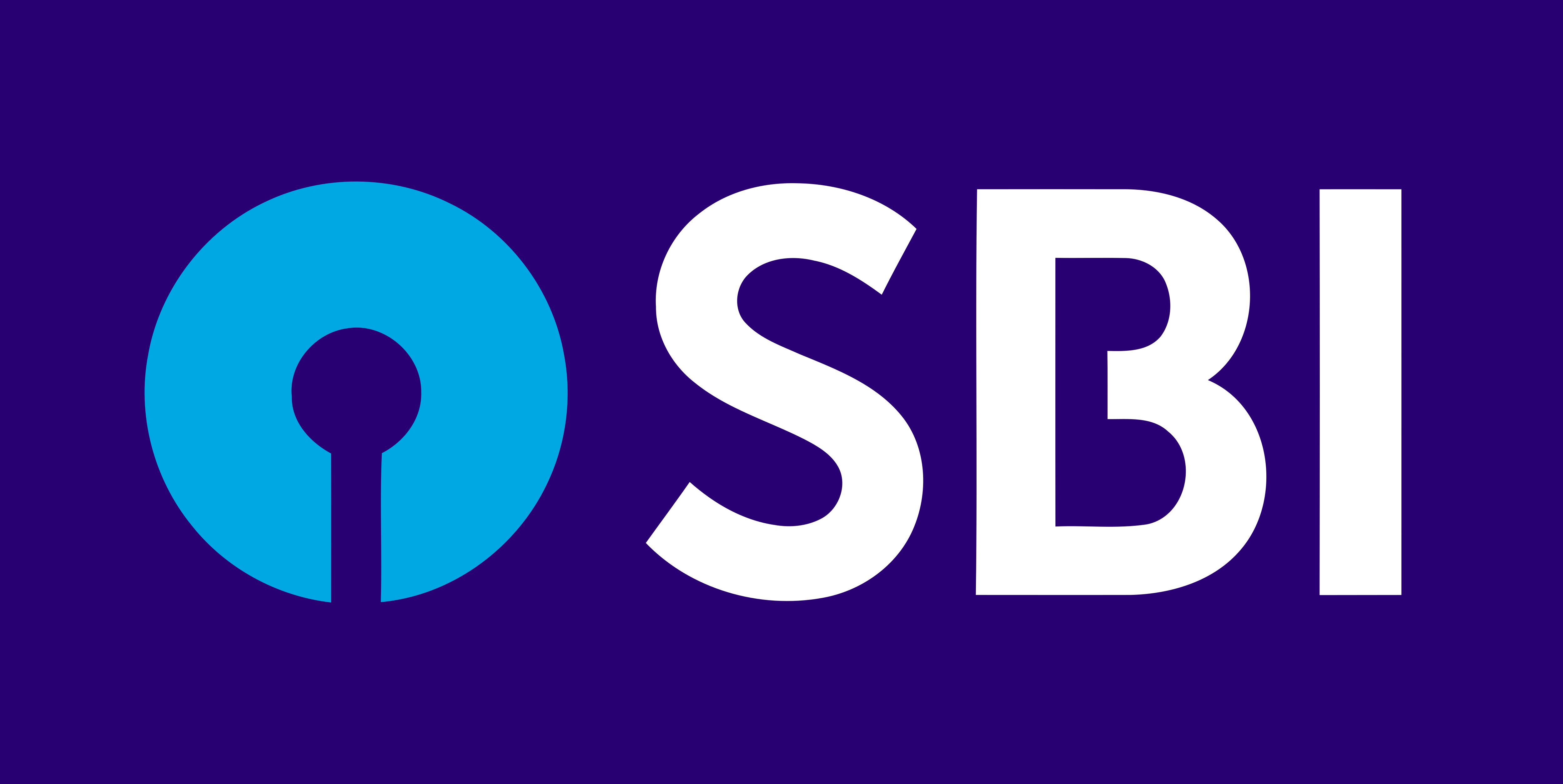 SBI CC [CPA] Logo