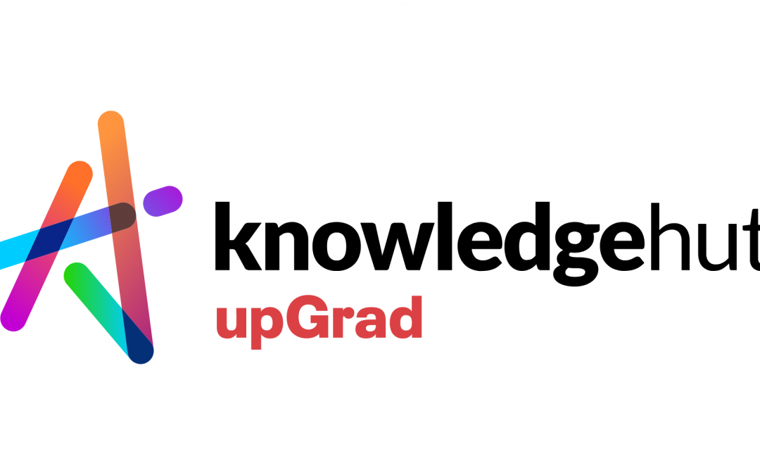 Knowledgehut [CPS] Logo
