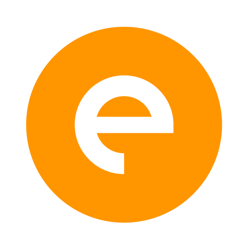Cashe Logo