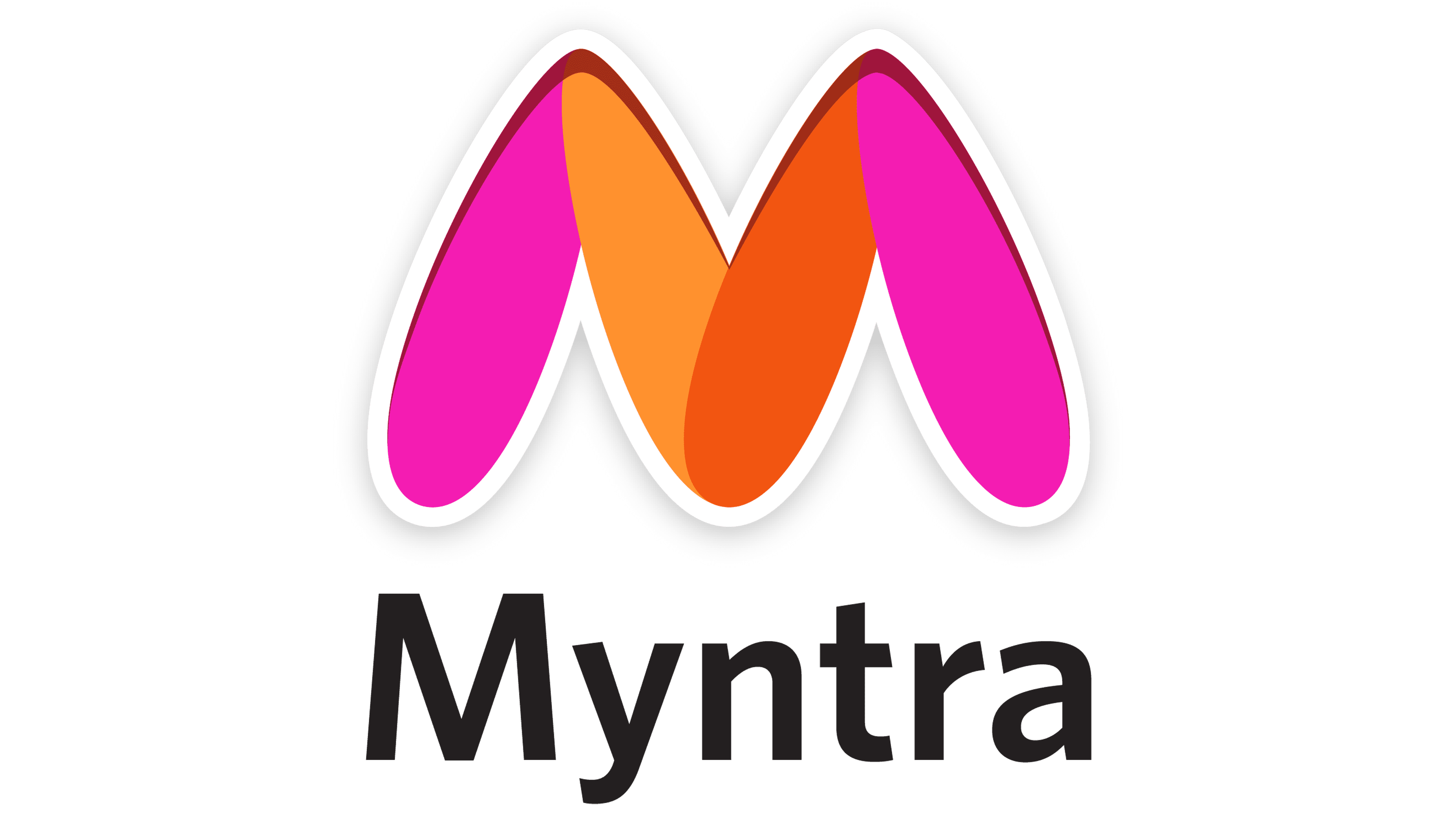 Myntra Logo