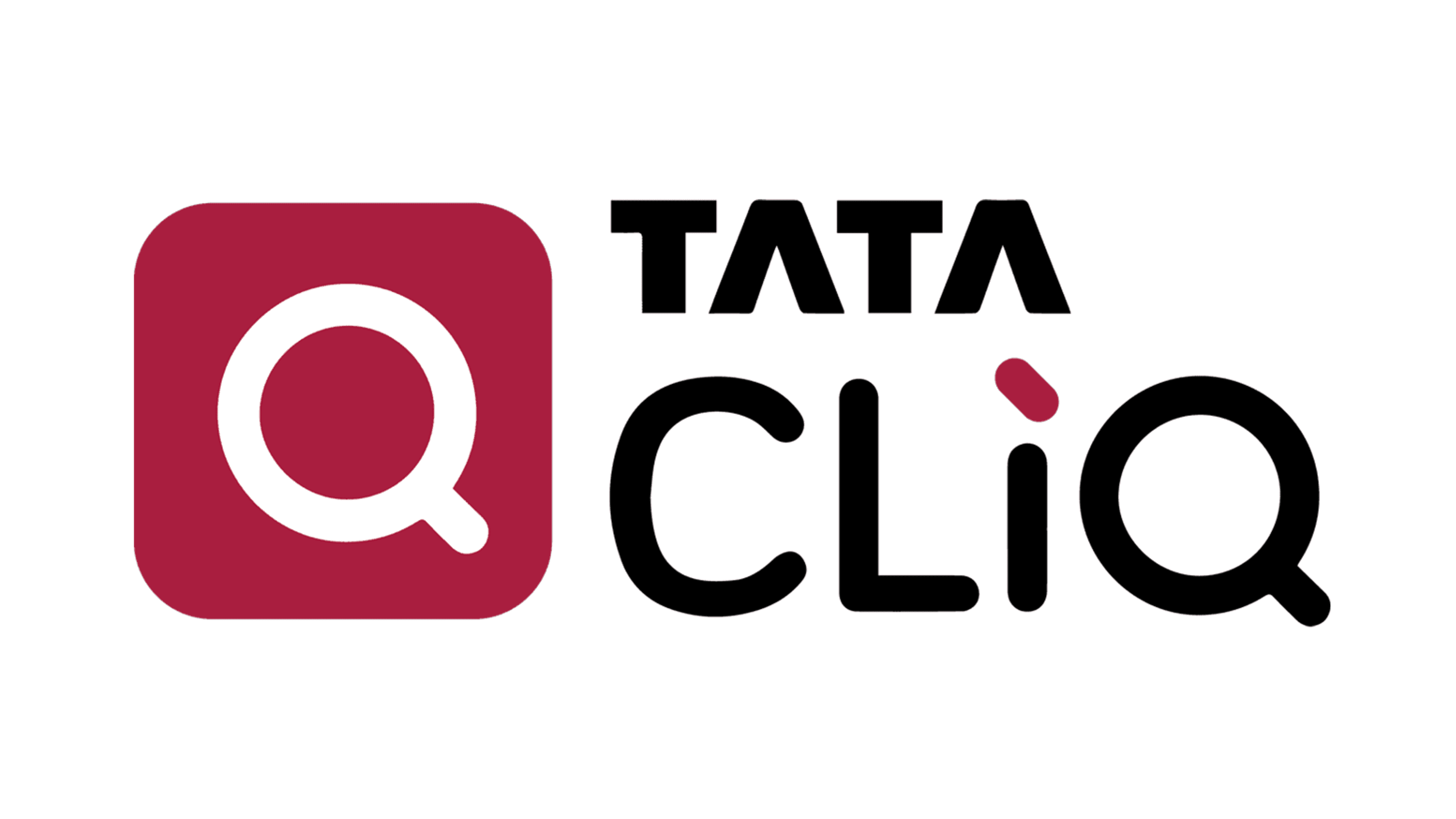 TataCliq [CPS] Logo