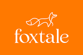 Foxtale [CPS] Logo