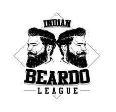 Beardo [CPS] Logo