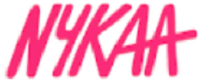 Nykaa Beauty [CPS] Logo