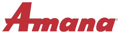 Amama [CPS] Logo