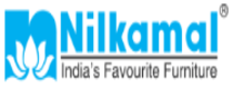 Nilkamal [CPS] Logo