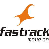 Fastrack [CPS] Logo