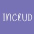 INCLUD [CPS] Logo