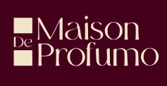 Maison De Profumo [CPS] Logo