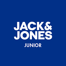 Jack Jones Junior [CPS] Logo