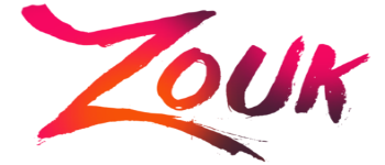 Zouk [CPS] Logo