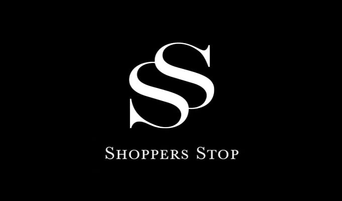 Shoppersstop [CPS] Logo