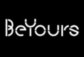 Beyours [CPS] Logo