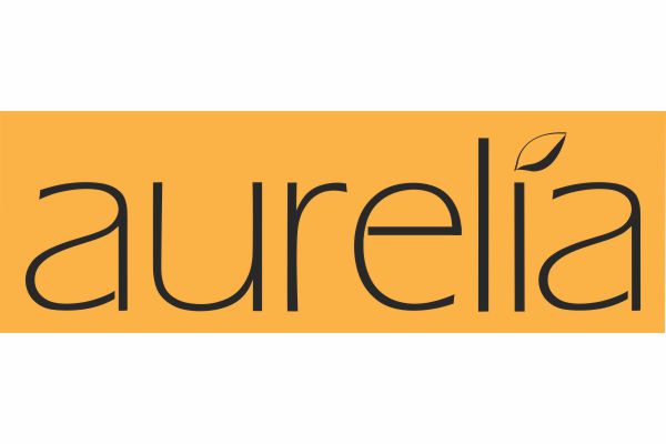 Aurelia [CPS] Logo