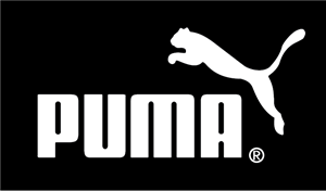 Puma [CPS] Logo