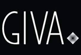 Giva [CPS] Logo