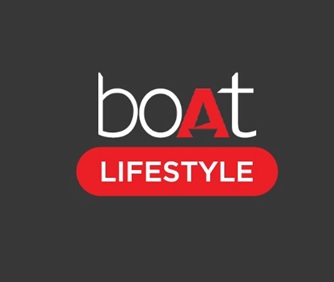 Boat Lifestyle [CPS] Logo