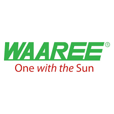 Vaaree [CPS] Logo