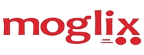 Moglix [CPS] Logo