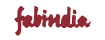 Fab India [ CPS ] Logo
