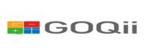 Goqii [CPS] Logo