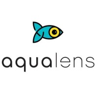 Aqualens [CPS] Logo