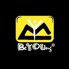 Beyoung [CPS] Logo