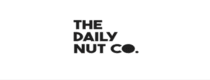 The Daily Nut Co. [CPS] Logo