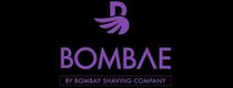 Bombae [CPS] Logo