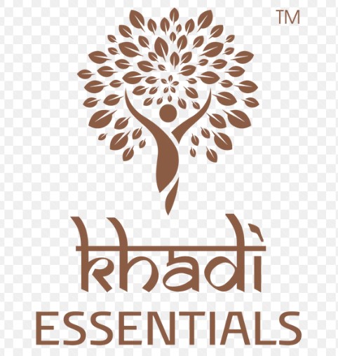 Khadi Essentials New [CPS] Logo
