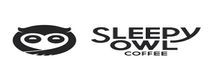 Sleepy Owl [CPS] Logo