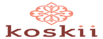 Koskii [CPS] Logo