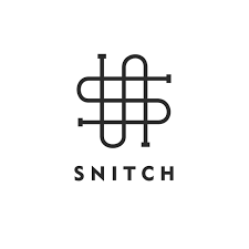 Snitch [CPS] Logo