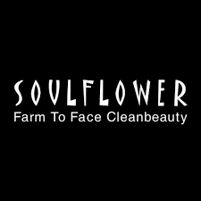 soulflower[CPS] Logo