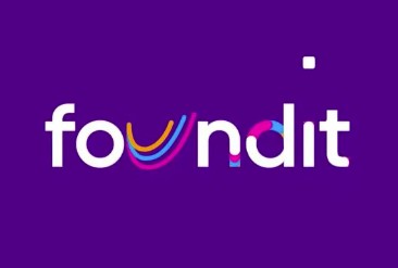 Foundit Direct [ Mobile , CPR ] Logo