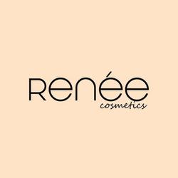 ReneeCosmetics [CPS] Logo