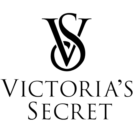 Victorias Secret [ CPS ] Logo